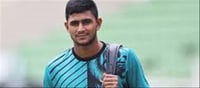 Bangladesh Cricket Board Approves Nahid Rana’s Participation in PSL